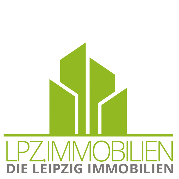 Leipzig Immobilien